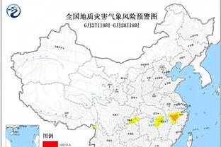 21世纪季后赛单场0中的个人表现：一人两次上榜 第一竟是名神射手